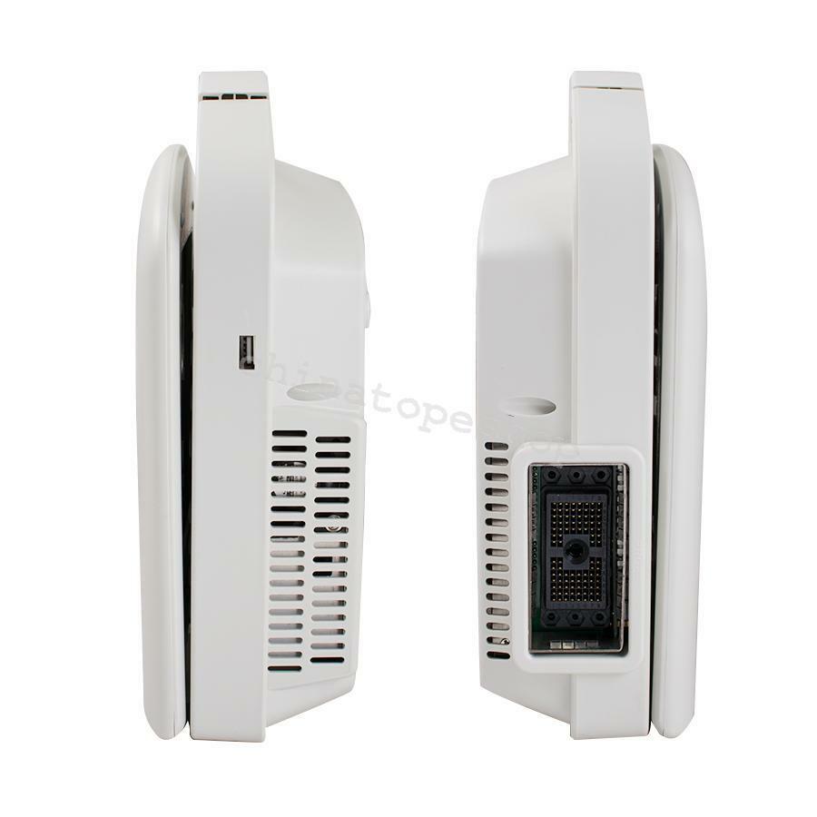 Portable Laptop Digital Ultrasound scanner Machine,3.5 Convex probe With 3D Free DIAGNOSTIC ULTRASOUND MACHINES FOR SALE