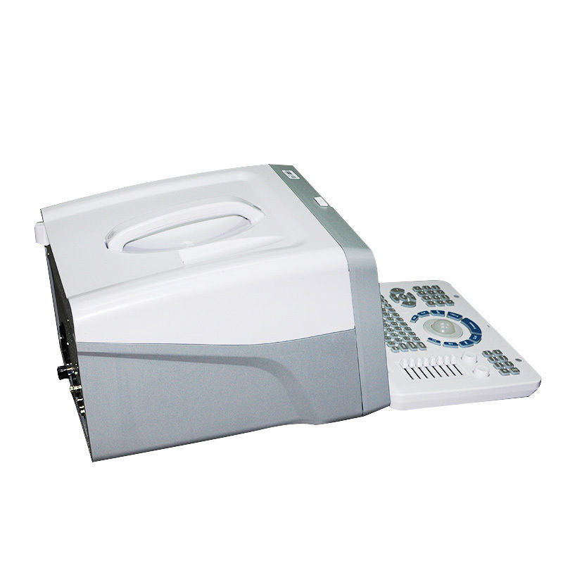 Profession Digital Ultrasound Scanner Convex Probe 3D software Optional Linear 190891927064 DIAGNOSTIC ULTRASOUND MACHINES FOR SALE