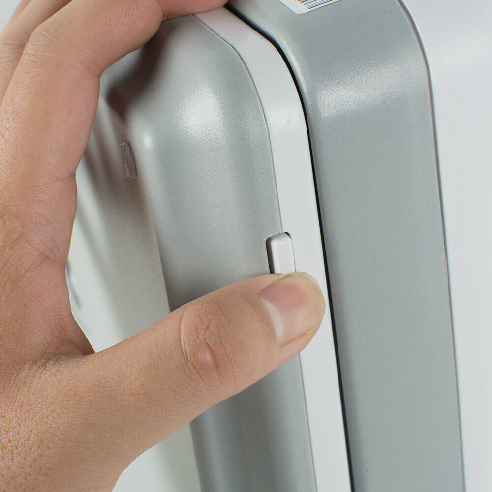 High Resolution Full Digital LCD Portable Ultrasound Scanner Machine Linear 3D DIAGNOSTIC ULTRASOUND MACHINES FOR SALE