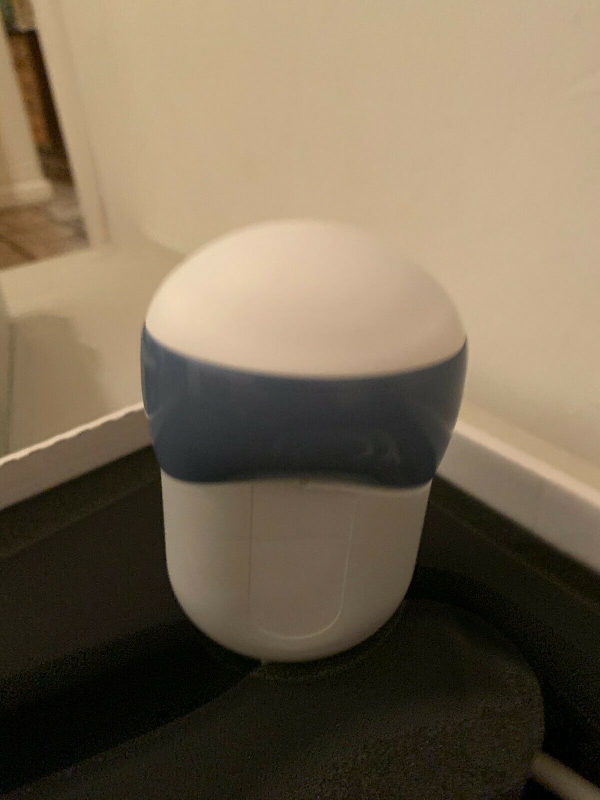 GE Probe RAB4-8P 3D Abdominal Ultrasound Probe Voluson DIAGNOSTIC ULTRASOUND MACHINES FOR SALE