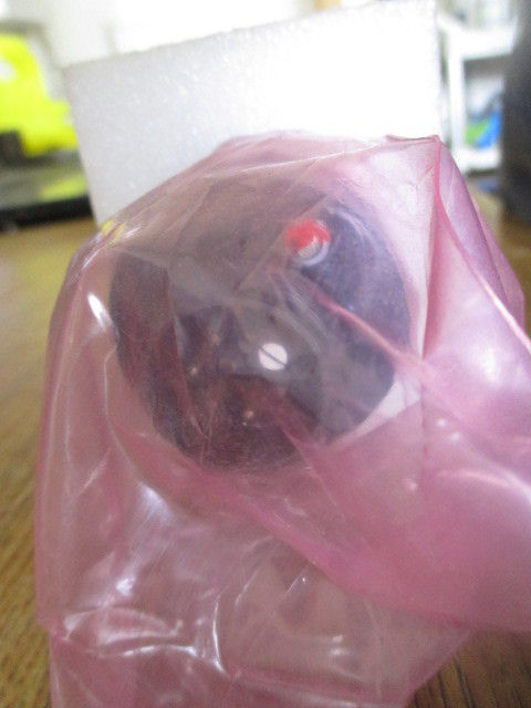 NEW MTS TEMPOSONICS LINEAR POSITION TRANSDUCER STAINLESS 1500MM PROBE WA1500 DIAGNOSTIC ULTRASOUND MACHINES FOR SALE