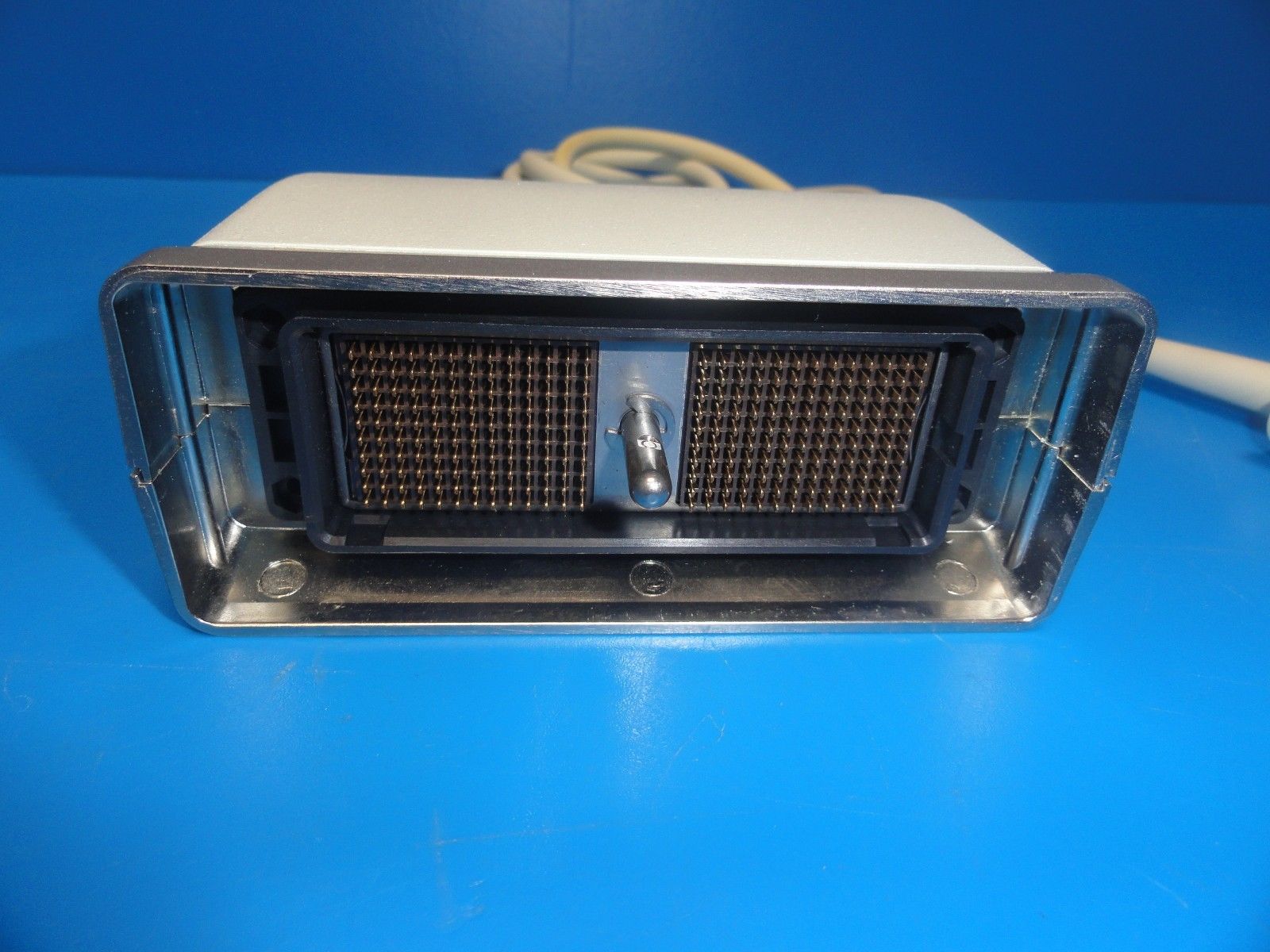 ATL LI9-5 ENTOS Linear In Line Array Ultrasound Probe for ATL HDI Series (6325) DIAGNOSTIC ULTRASOUND MACHINES FOR SALE