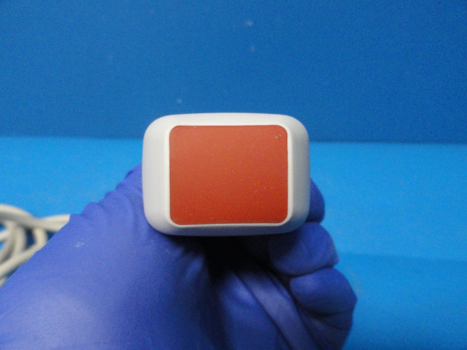 2004 Philips X4 / 21315A xMatrix Phased Array Probe for HP SONOS 7500 (8350) DIAGNOSTIC ULTRASOUND MACHINES FOR SALE