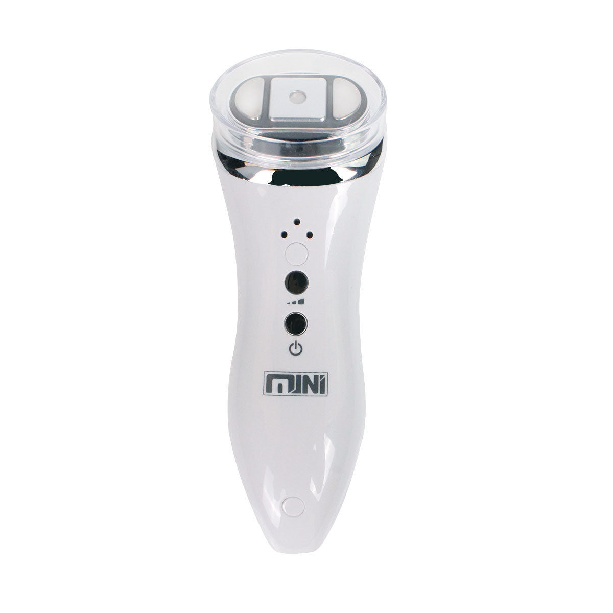 Hifu High Intensity Focused Ultrasound Skin Face Wrinkle Remove Beauty Machine 601393982043 DIAGNOSTIC ULTRASOUND MACHINES FOR SALE