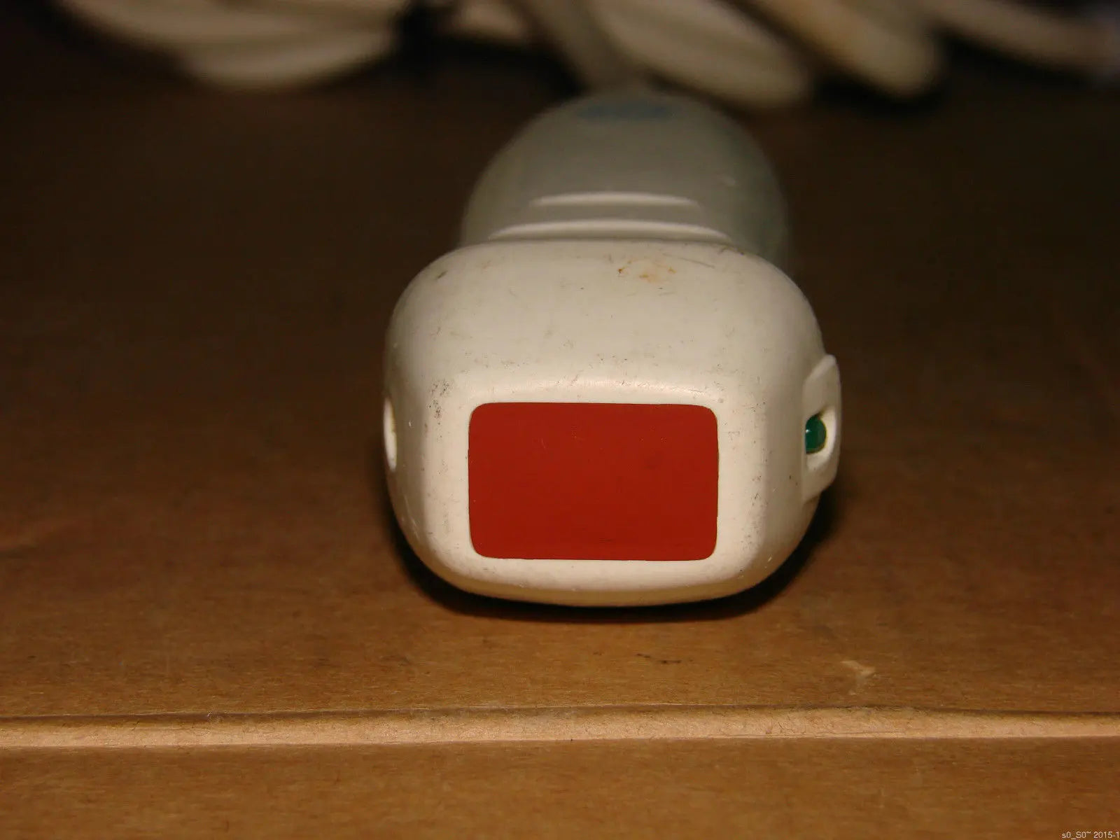 GE VIVID Q I S5 S6 3.5-8.0 MHz Cardiac Ultrasound Transducer Probe 7S-RS DIAGNOSTIC ULTRASOUND MACHINES FOR SALE