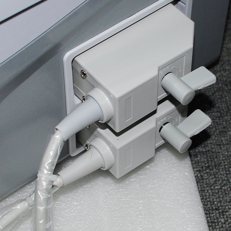 Medical 3D Portable Ultrasound Machine Scanner system Transvaginal probe Clinic DIAGNOSTIC ULTRASOUND MACHINES FOR SALE