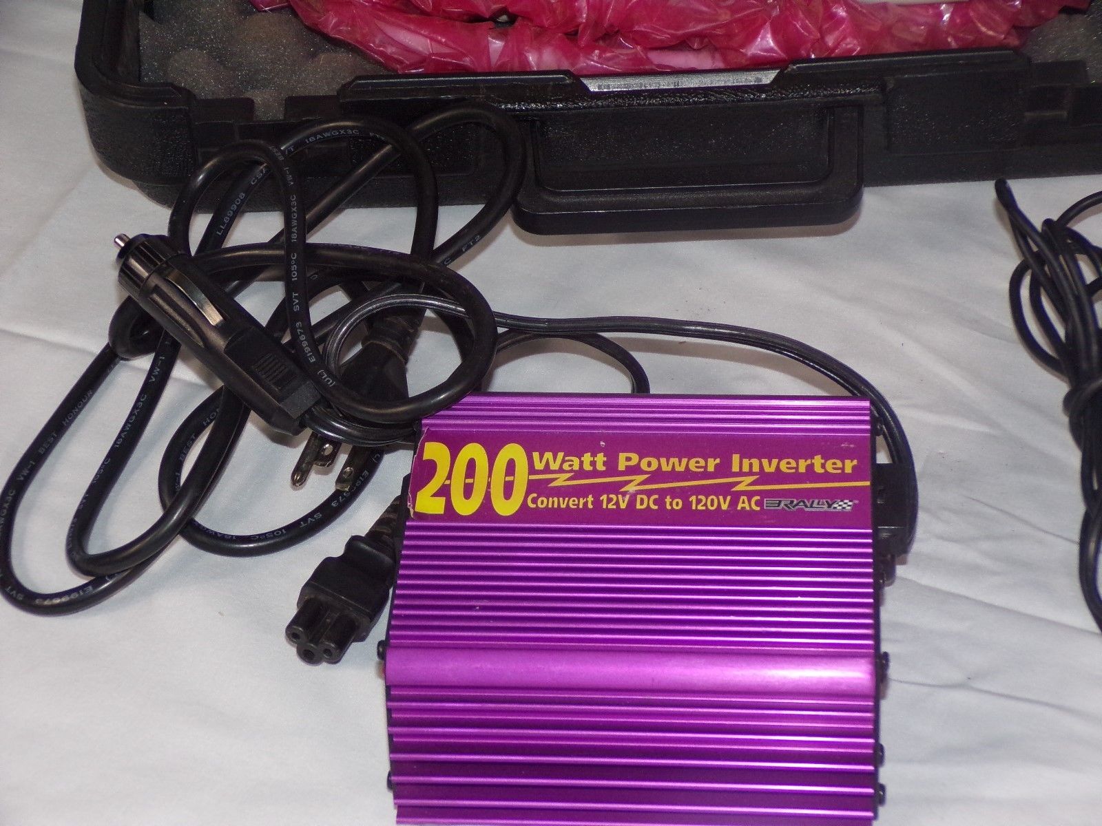 Medison SonoVet 2000 Veterinary Small Animal Digital Ultrasound DIAGNOSTIC ULTRASOUND MACHINES FOR SALE