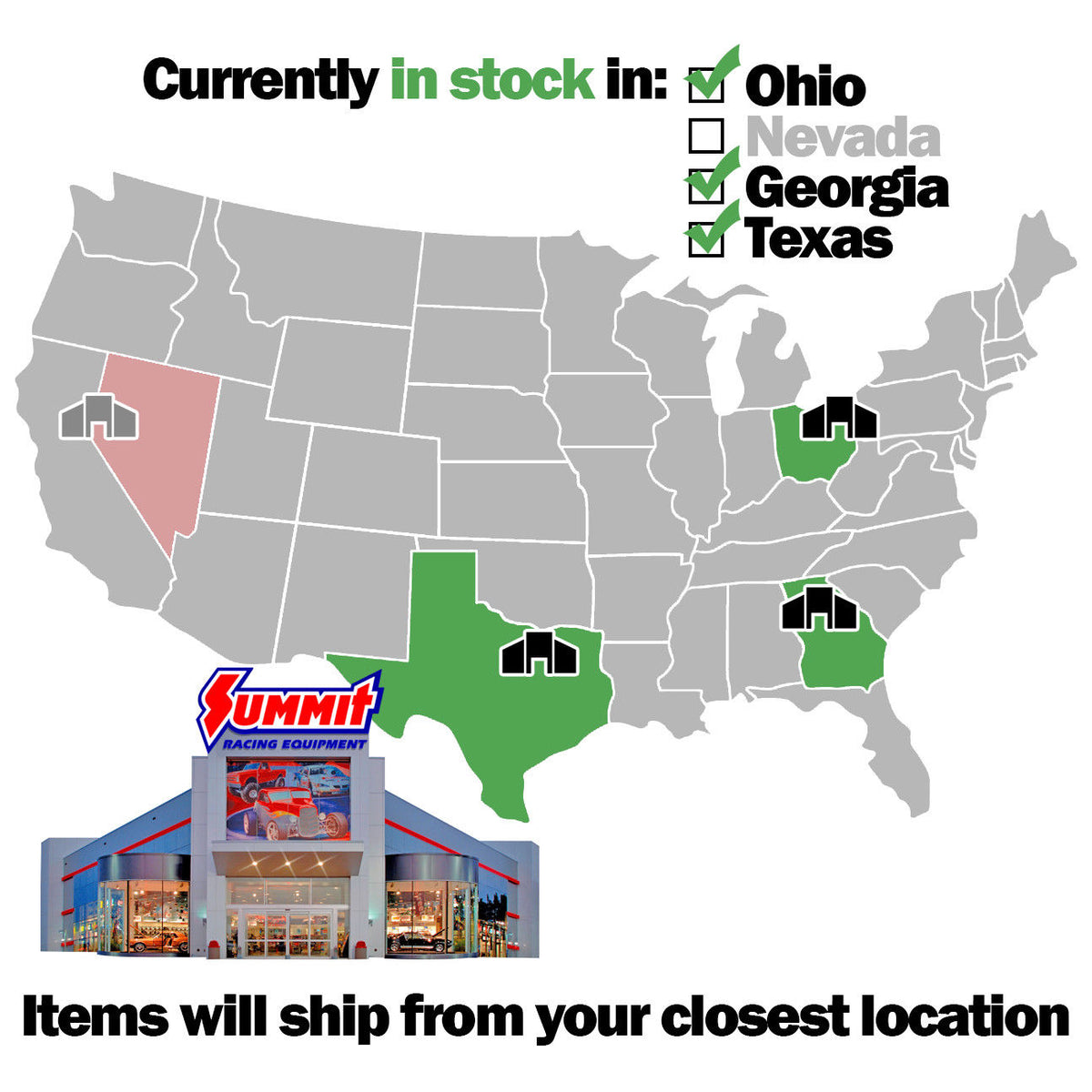 Autolite Double Platinum Spark Plug APP5224 DIAGNOSTIC ULTRASOUND