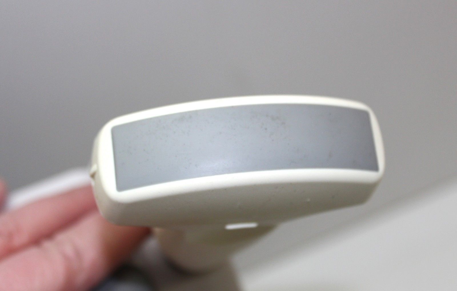 SonoAce R3 Samsung Medison portable ultrasound With one convex Probe CN2-8 DIAGNOSTIC ULTRASOUND MACHINES FOR SALE