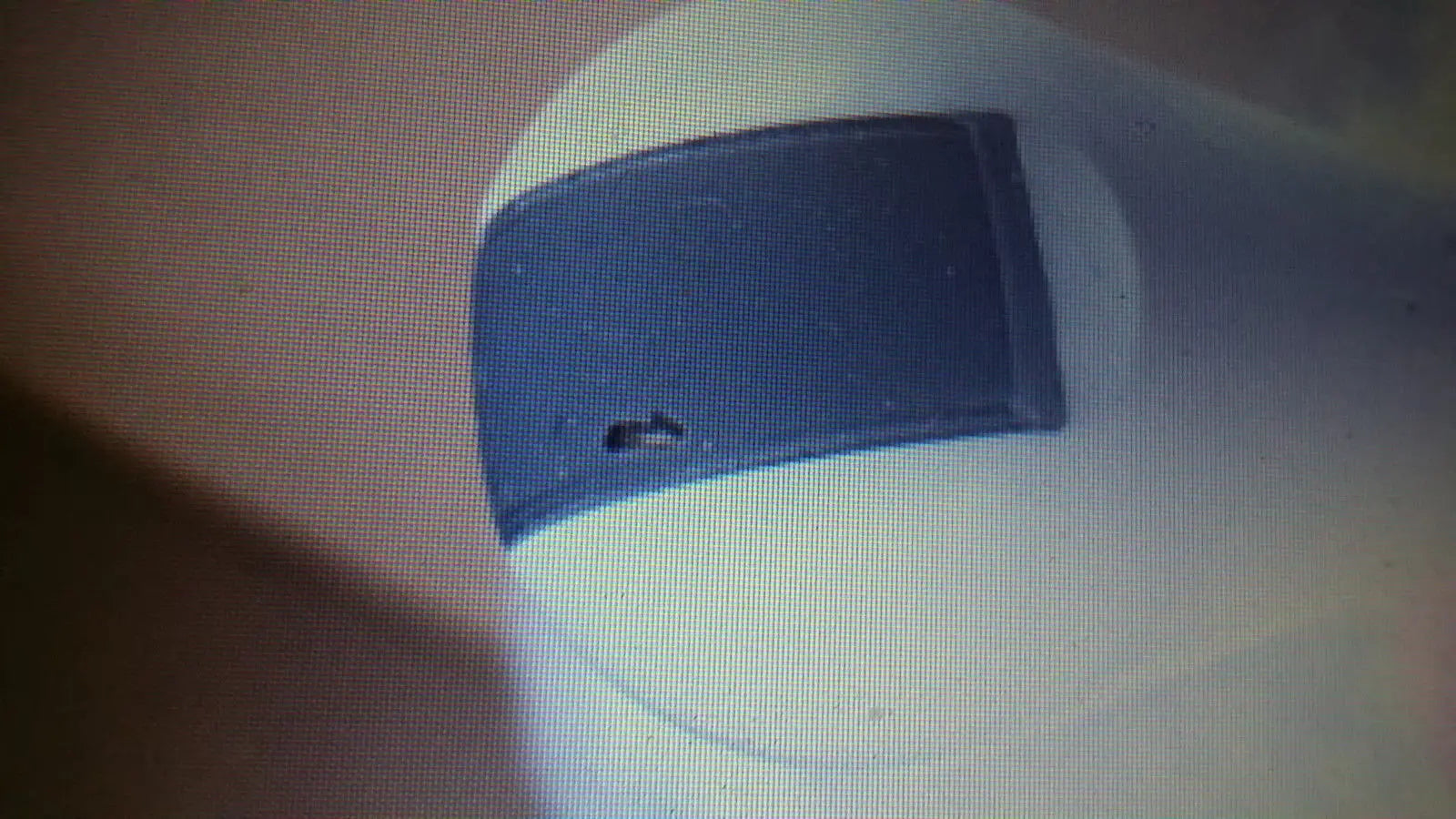 GE E8C-RS ultrasound transducer probe DIAGNOSTIC ULTRASOUND MACHINES FOR SALE