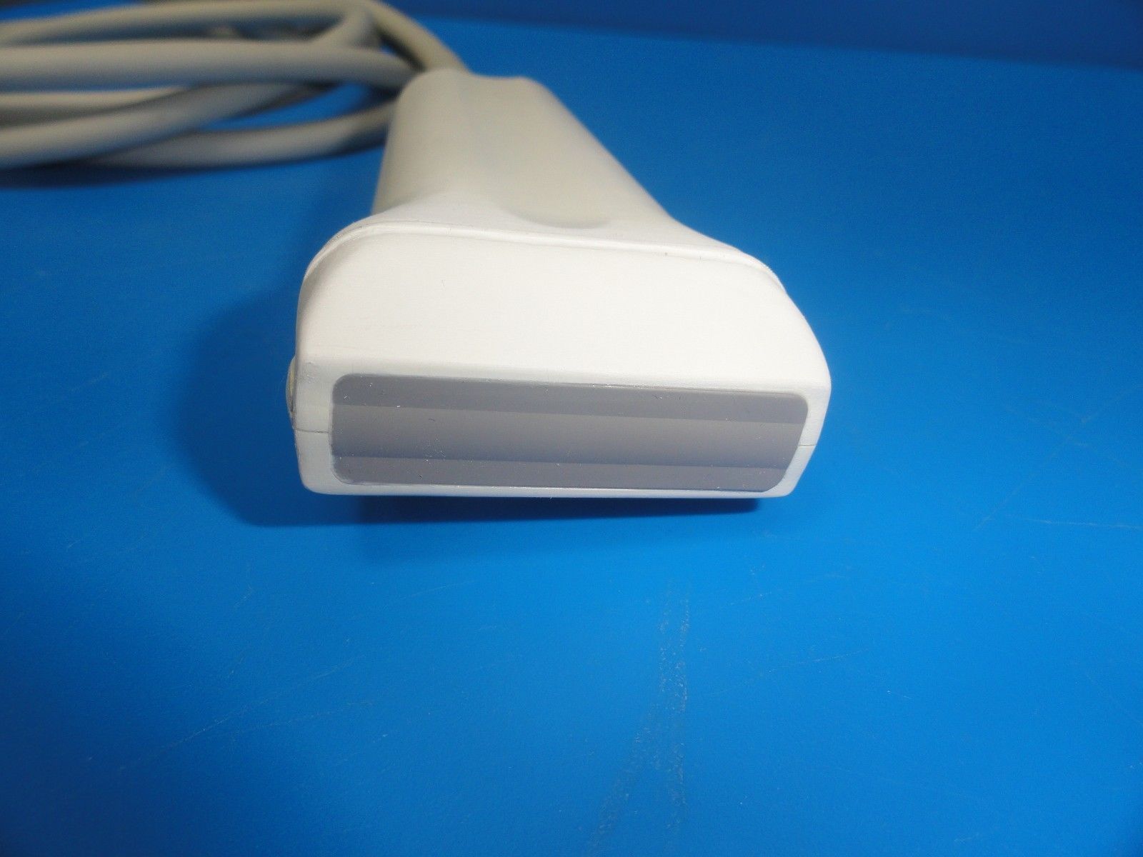 Sonora Medical - Acoustic Research Systems ARS AC7431 Linear Array Probe (6344) DIAGNOSTIC ULTRASOUND MACHINES FOR SALE