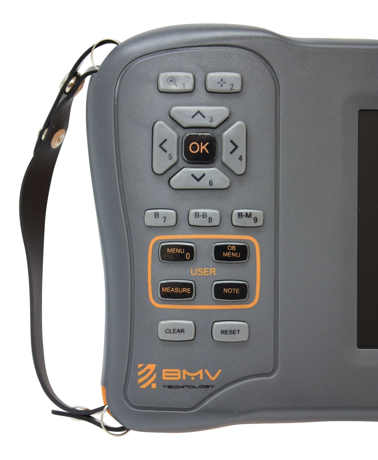 Palm Handheld Veterinary Ultrasound-Bovine Equine Reproduction with Rectal Probe DIAGNOSTIC ULTRASOUND MACHINES FOR SALE