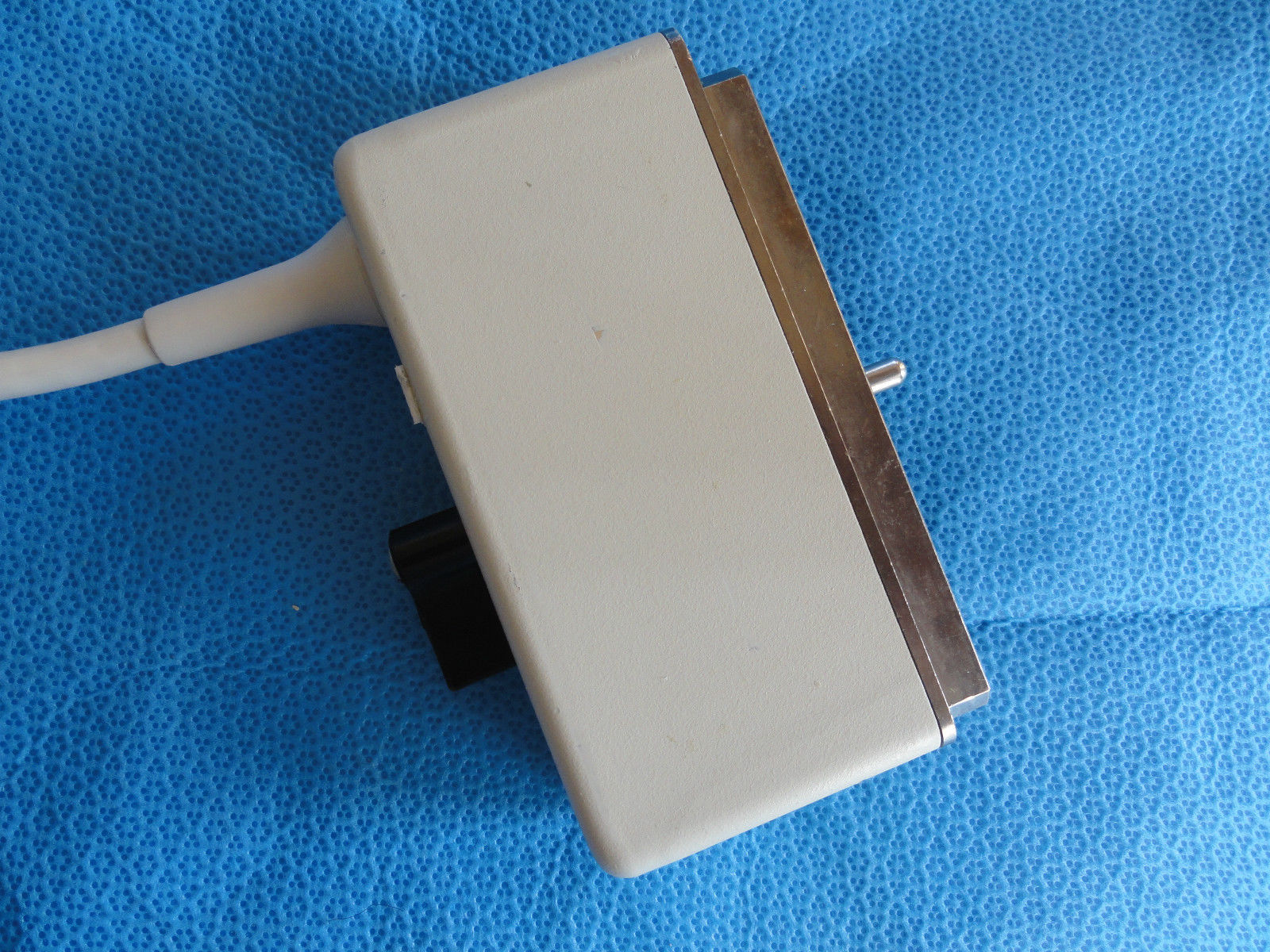 ATL Annular Array Ultrasound Scan Head / Probe/ Transducer (P2CWPH) (3851) DIAGNOSTIC ULTRASOUND MACHINES FOR SALE