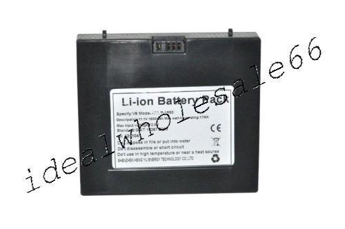 Medical Veterinary/Animal Digital Ultrasound Scanner Machine Rectal Probe & Box 190891413352 DIAGNOSTIC ULTRASOUND MACHINES FOR SALE