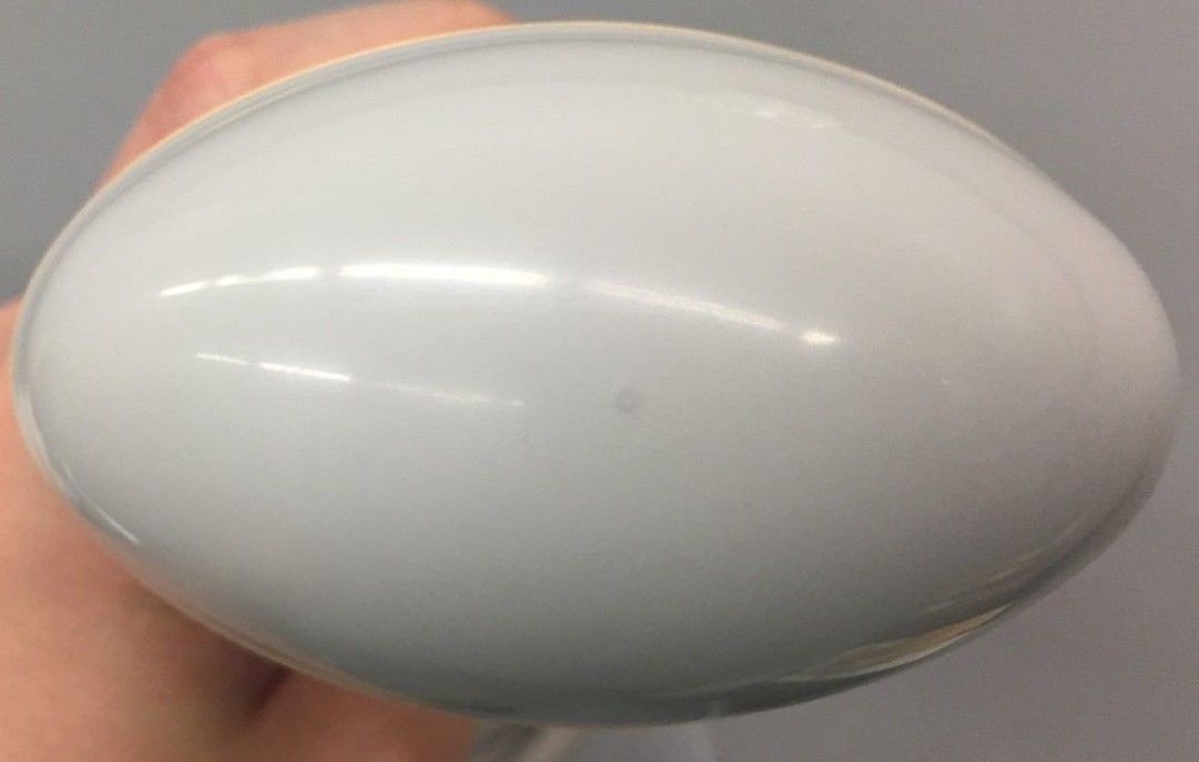 Toshiba PVT-675MV Ultrasound Transducer DIAGNOSTIC ULTRASOUND MACHINES FOR SALE