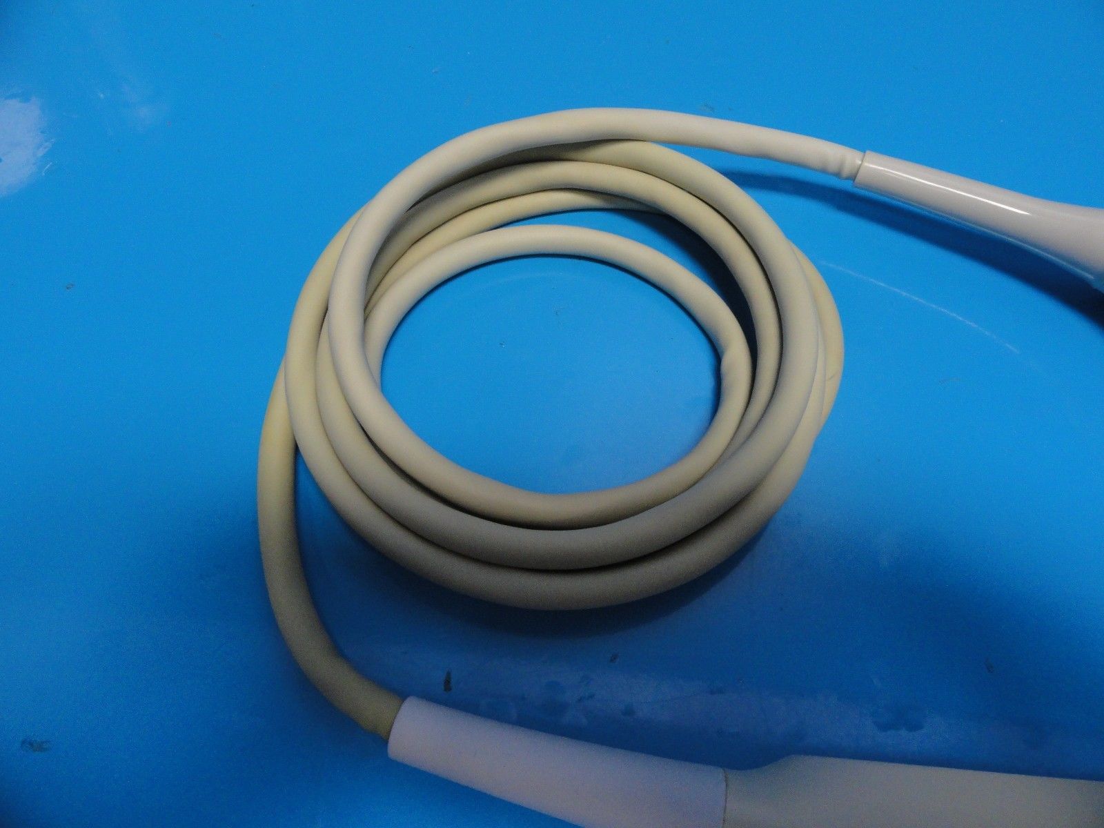 MEDISON EC4-9ES ENDOCAVITY Probe for SonoAce X4 / 8000 / 9900 Systems ~11868 DIAGNOSTIC ULTRASOUND MACHINES FOR SALE