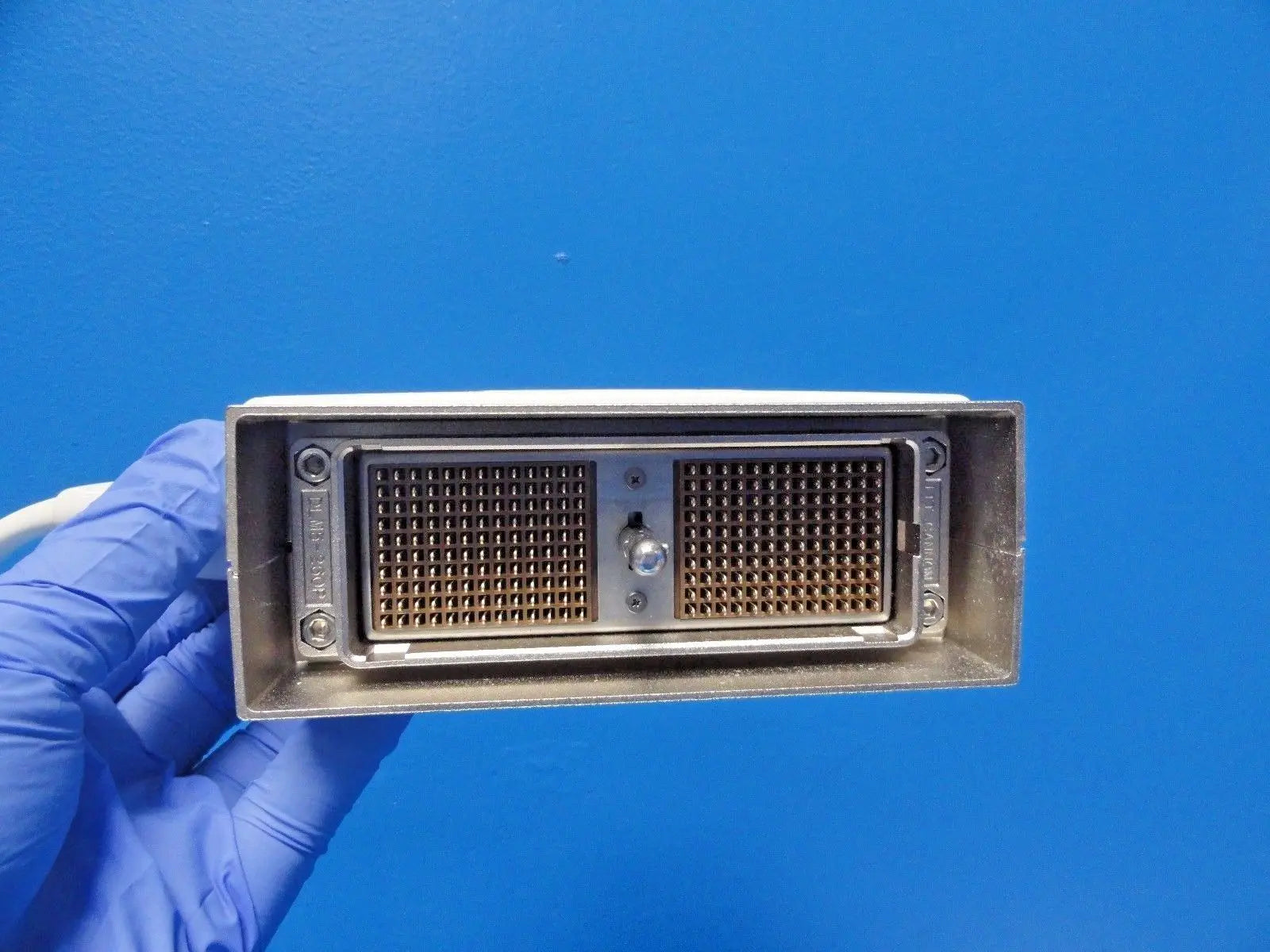 2013 GE S1-5 Ref 5269878 Sector Array Ultrasound Transducer Probe ~13733 DIAGNOSTIC ULTRASOUND MACHINES FOR SALE