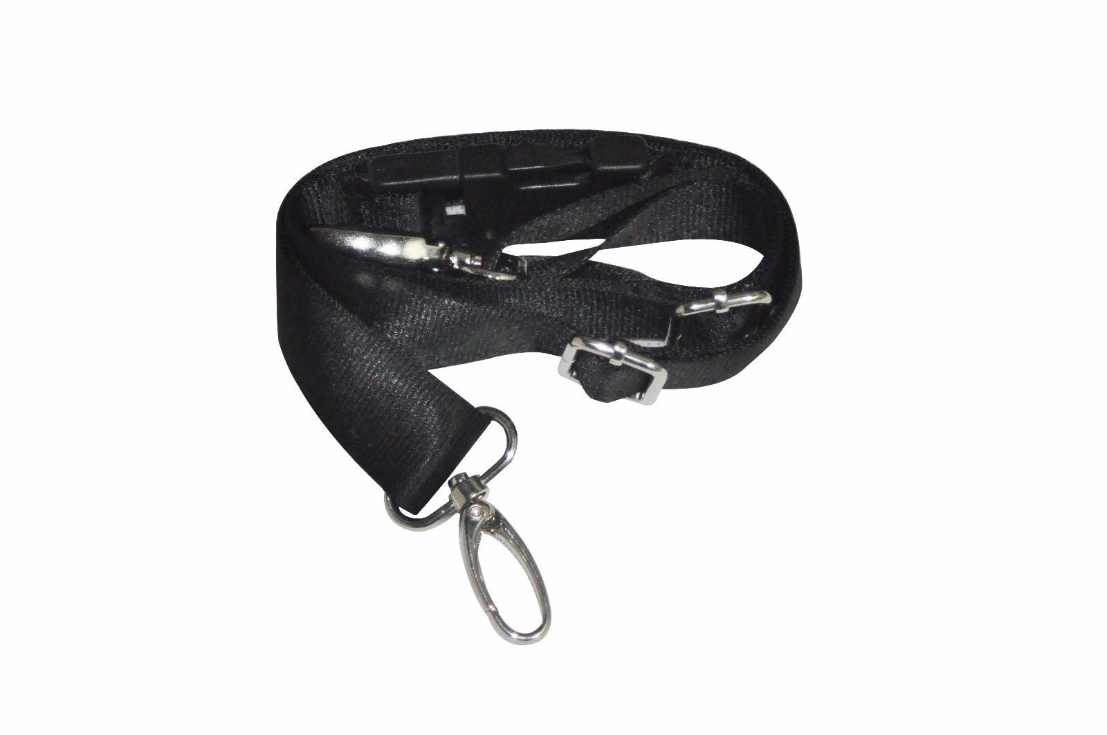 Medical Handheld Digital Ultrasound Scanner Machine Linear Probe+ US PR Oximeter 190891041111 DIAGNOSTIC ULTRASOUND MACHINES FOR SALE