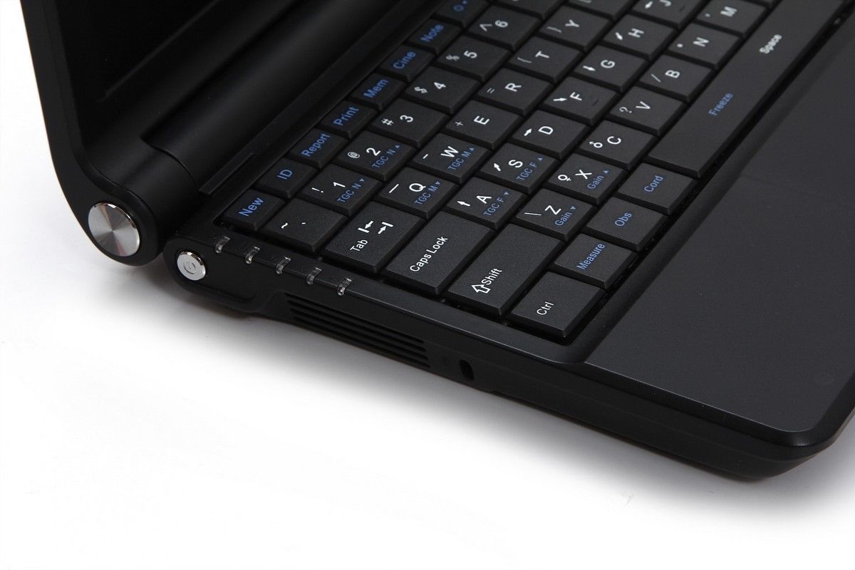 Free 3D Laptop Ultrasonic Ultrasound Scanner Convex & Linear 2 Probes Sale 190891435422 DIAGNOSTIC ULTRASOUND MACHINES FOR SALE