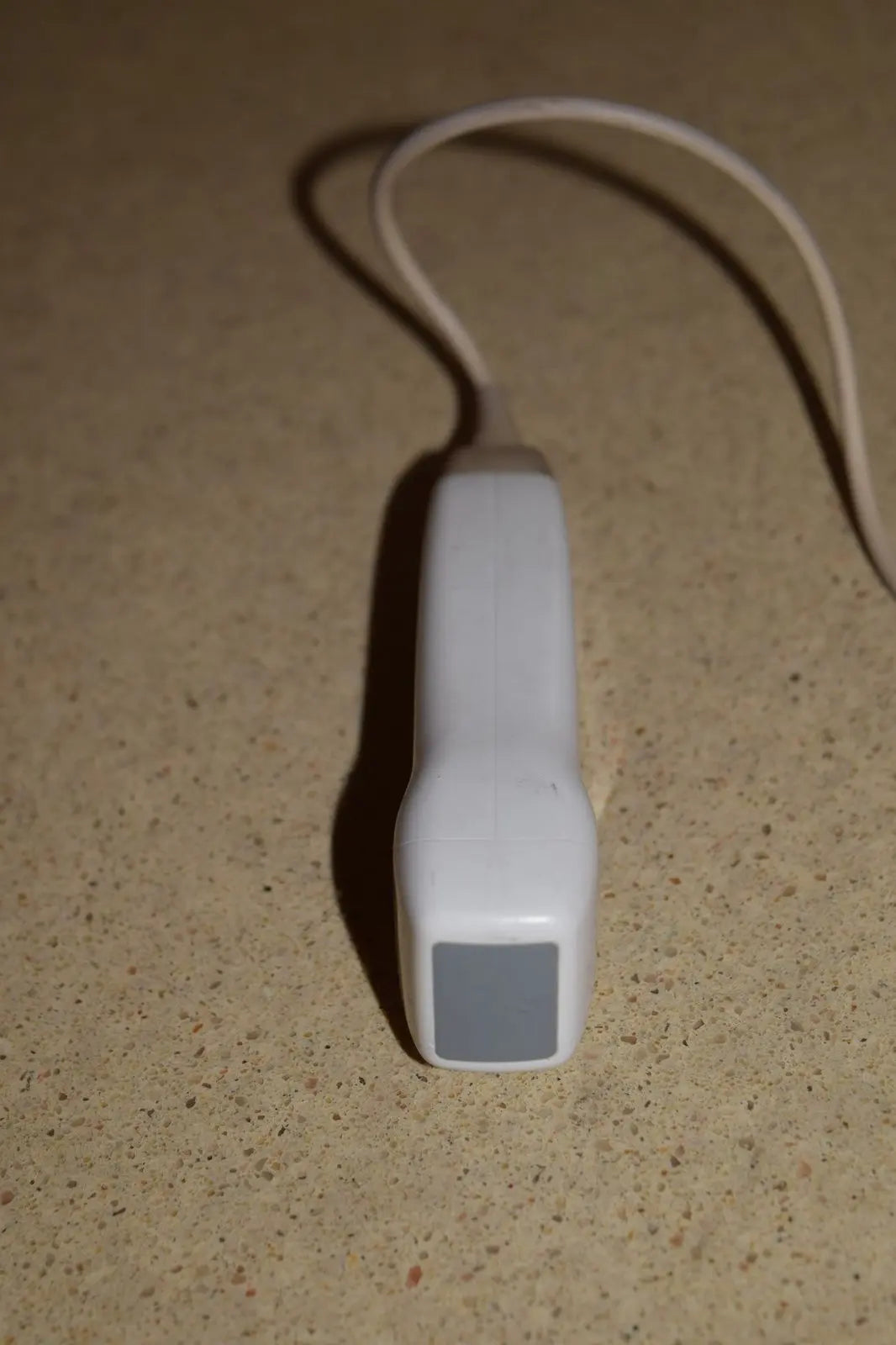 GE VSCAN PORTABLE ULTRASOUND SYSTEM W/ PROBE DIAGNOSTIC ULTRASOUND MACHINES FOR SALE