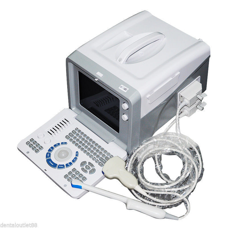 SALE 20% OFF!Ultrasound Machine Ultrasound Scanner with transvaginal probe +3D 190891893895 DIAGNOSTIC ULTRASOUND MACHINES FOR SALE