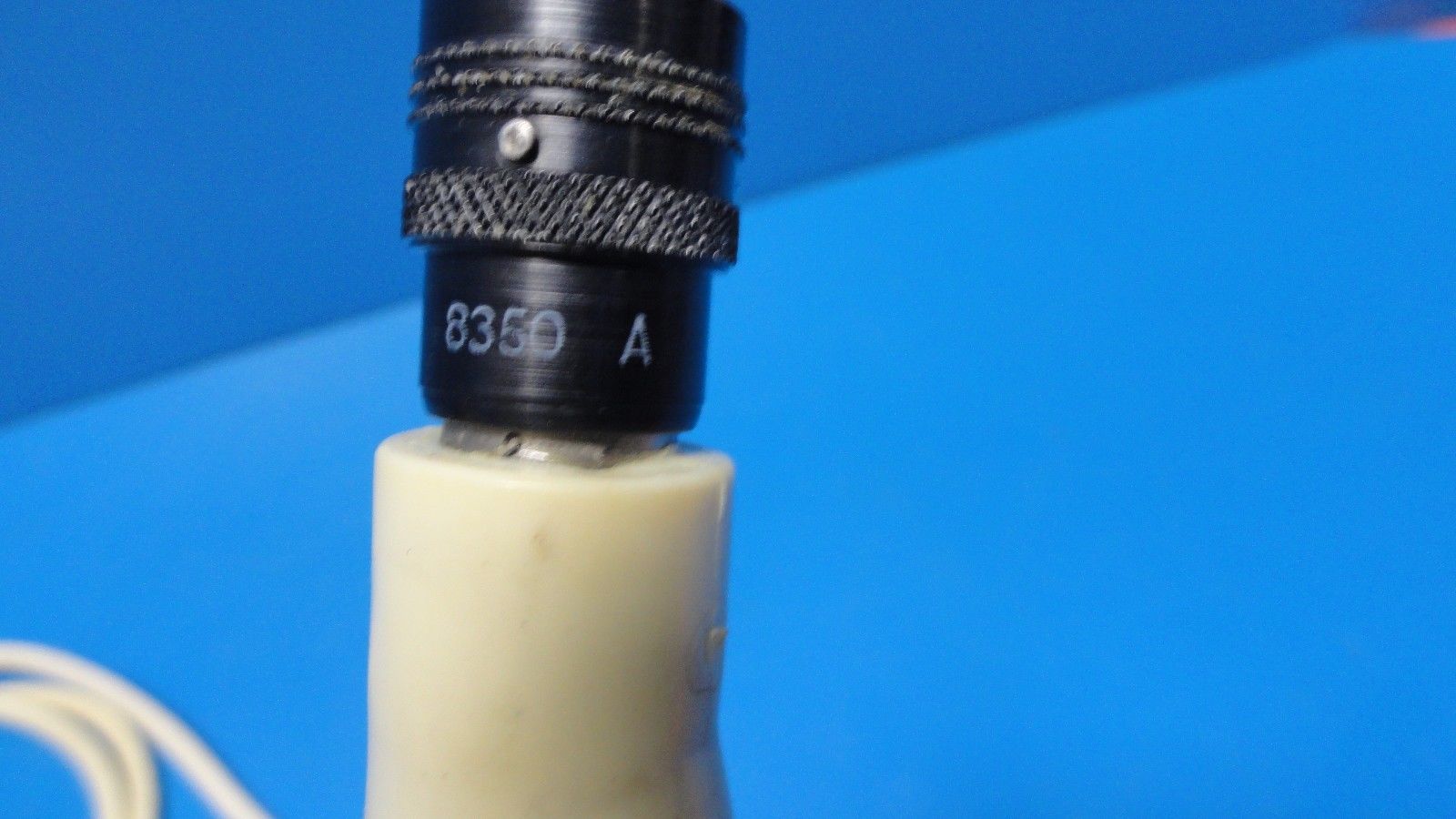 ATL ADR 5.5 MHz / 7 mm Ultrasound Transducer Probe for UM-4 (7081) DIAGNOSTIC ULTRASOUND MACHINES FOR SALE