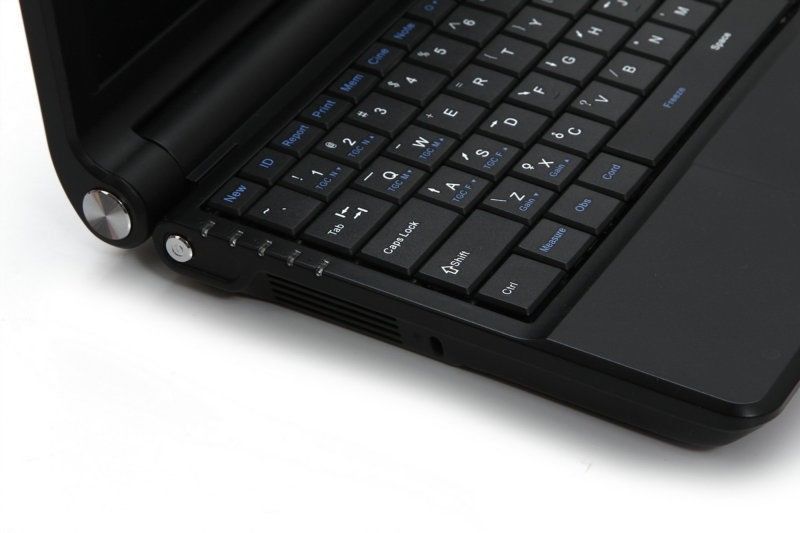 Medical Portable Notebook Laptop Ultrasound Scanner Digital 6.5Mhz Linear Probe 190891866813 DIAGNOSTIC ULTRASOUND MACHINES FOR SALE