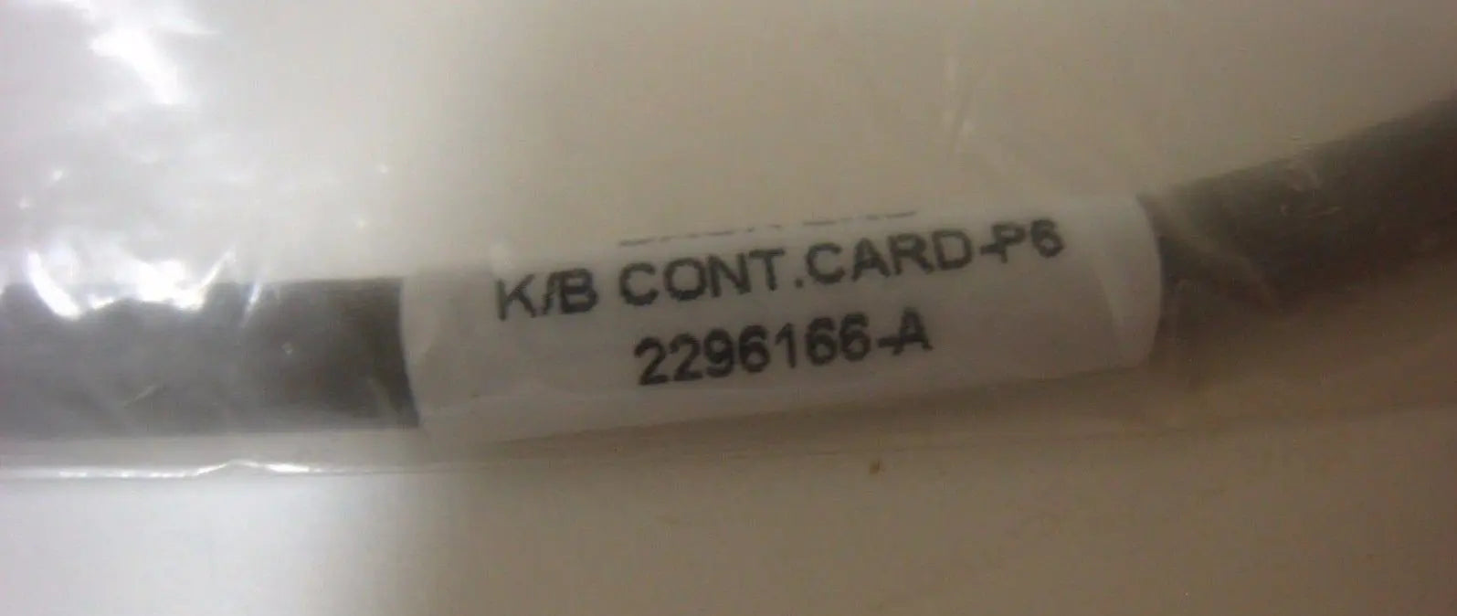 GE VINGMED Ultrasound VIVID 3 PRO cables DIAGNOSTIC ULTRASOUND MACHINES FOR SALE