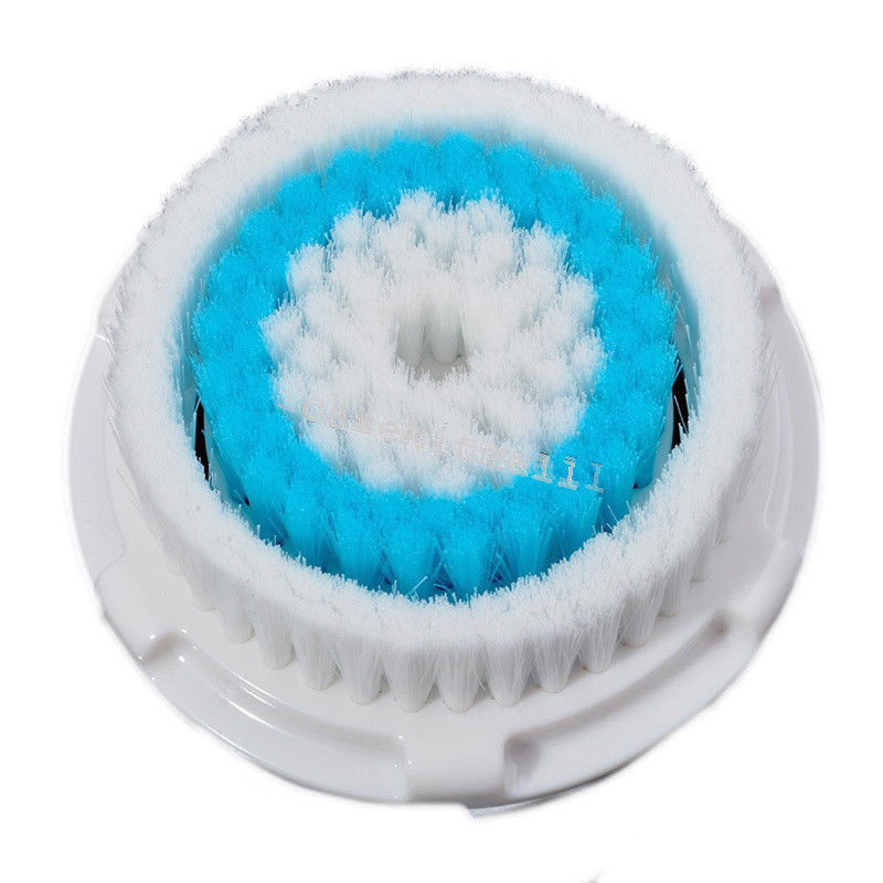 HIFU High Intensity Focused Ultrasound Ultrasonic Facial care Salon Machine Blue 190891235053 DIAGNOSTIC ULTRASOUND MACHINES FOR SALE