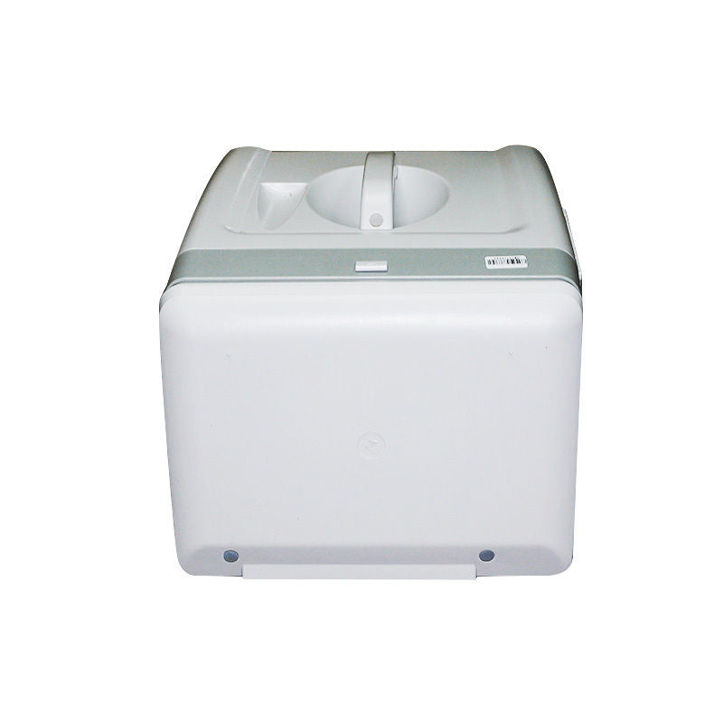 Digital Ultrasound Scanner Machine + Linear Transducer+3.5Convex Probe Sale 3D 190891973580 DIAGNOSTIC ULTRASOUND MACHINES FOR SALE
