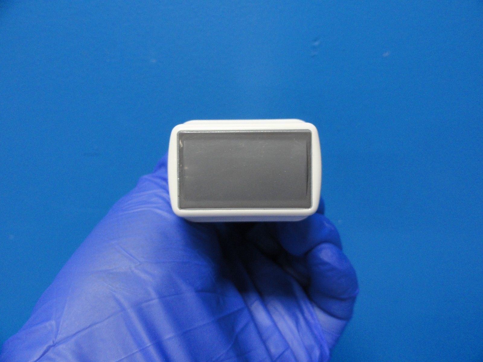 GE 227s P/N 2118743 Phased Array Sector Probe W/ Hook for GE Logiq 700 (8542) DIAGNOSTIC ULTRASOUND MACHINES FOR SALE