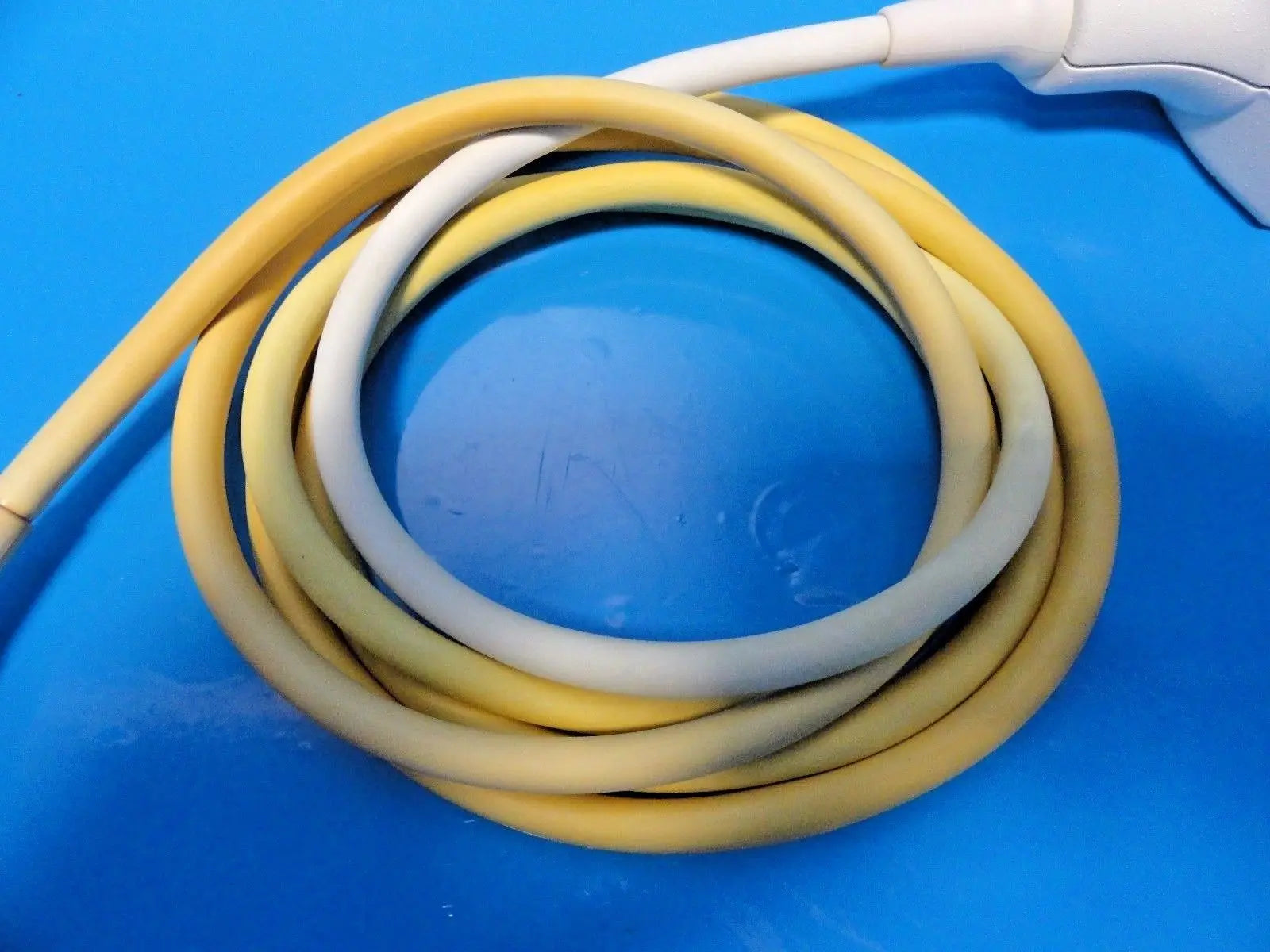 2013 GE S1-5 Ref 5269878 Sector Array Ultrasound Transducer Probe ~13733 DIAGNOSTIC ULTRASOUND MACHINES FOR SALE