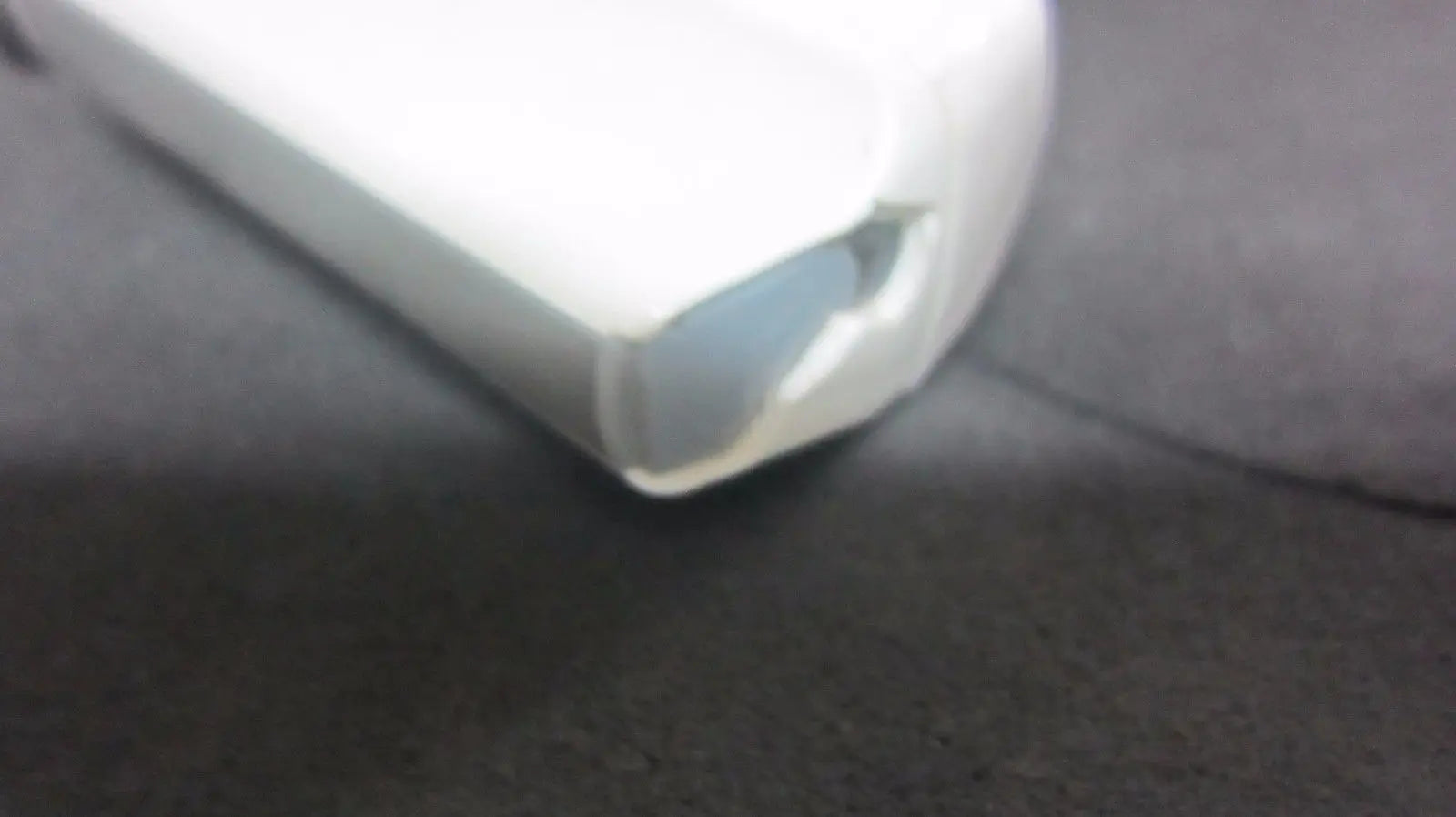 GE P9601EB Ultrasound Transducer 2274904 for Logiq 200 / 200PRO, RT3200 DIAGNOSTIC ULTRASOUND MACHINES FOR SALE