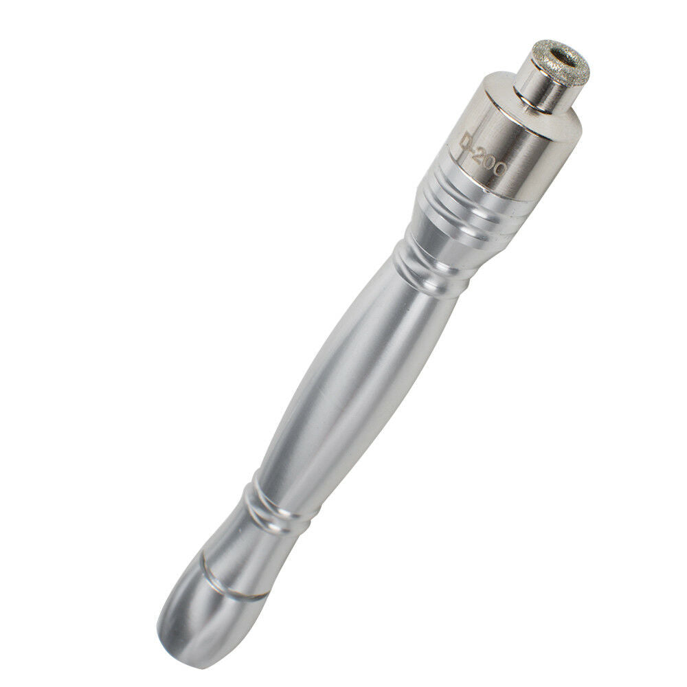 Professional 4-1 Diamond Microdermabrasion Ultrasound Machine 【USA】SHIP DIAGNOSTIC ULTRASOUND MACHINES FOR SALE