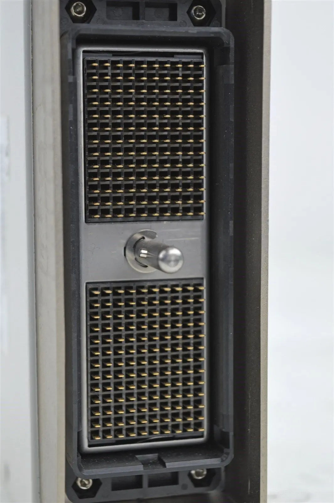 GE Ultrasound Probe Connector C364 2259249 3.3/D2.5MHz Logiq 400 500 Transducer DIAGNOSTIC ULTRASOUND MACHINES FOR SALE