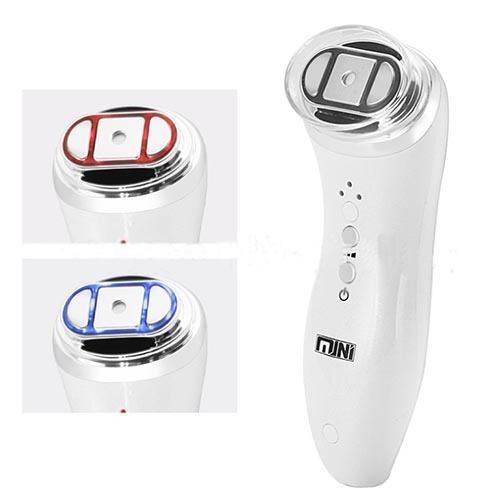 HIFU High Intensity Focused Ultrasound Face Skin Mini Anti-Aging Beauty Machine 791000000175 DIAGNOSTIC ULTRASOUND MACHINES FOR SALE
