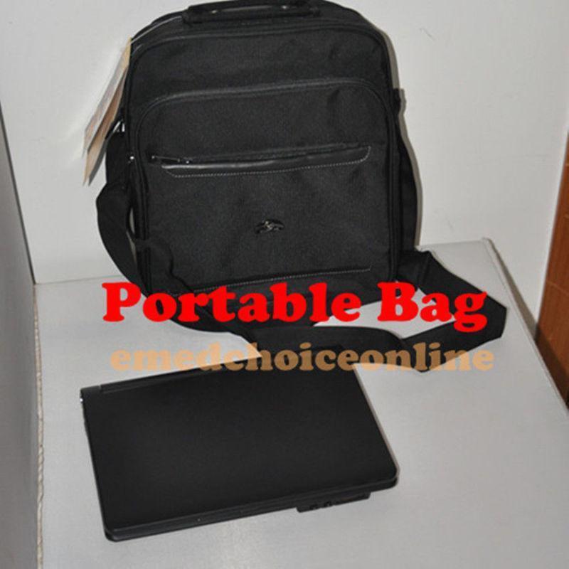 External 3D Software Medical Digital Laptop Ultrasound Scanner Scan Linear Probe 190891735522 DIAGNOSTIC ULTRASOUND MACHINES FOR SALE