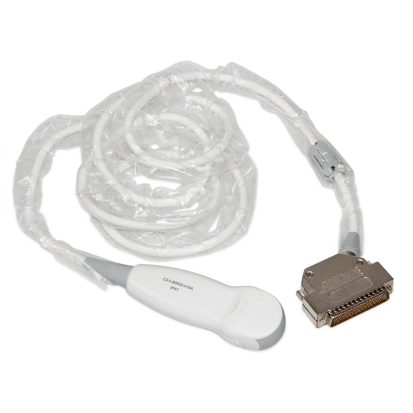 USA Portable ultrasound scanner laptop machine 3 Probes Convex Linear Cardiac DIAGNOSTIC ULTRASOUND MACHINES FOR SALE