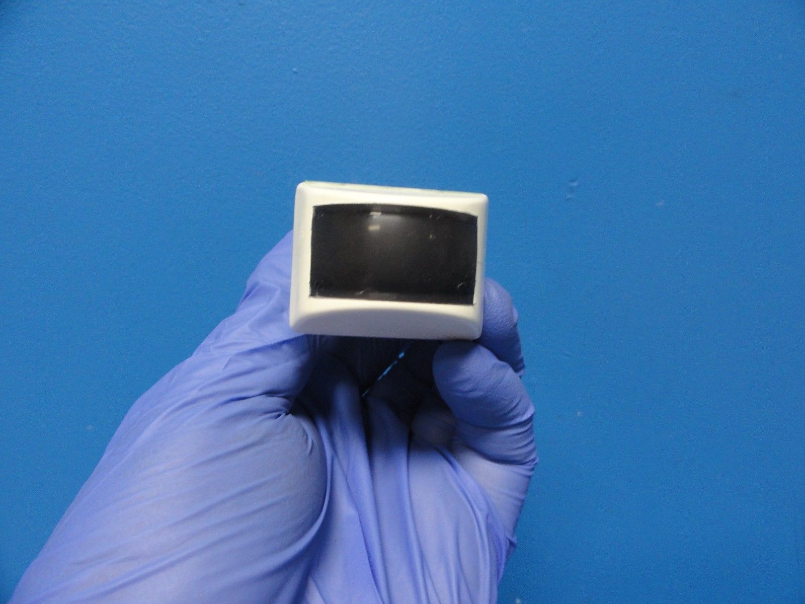 2005 Diasonics 5.0 CPACurved Phased Array Probe for Gateway (8816) DIAGNOSTIC ULTRASOUND MACHINES FOR SALE