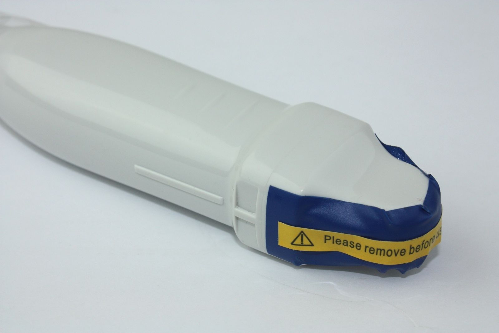 Micro Convex Probe C612UB For Edan U50 Color Doppler Ultrasound Machine DIAGNOSTIC ULTRASOUND MACHINES FOR SALE