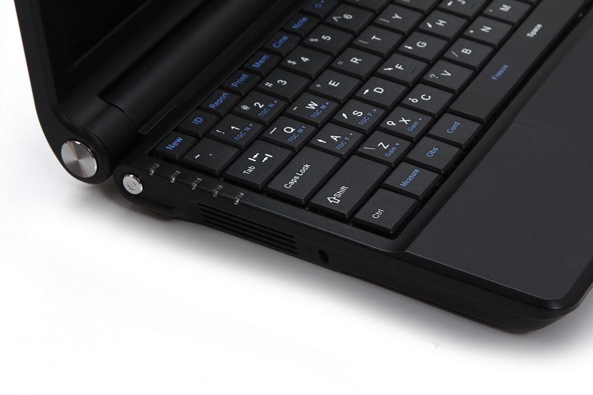 Fast Ship Portable Laptop Ultrasound Scanner+Linear Probe+Free 3D Workstation CE 190891830807 DIAGNOSTIC ULTRASOUND MACHINES FOR SALE