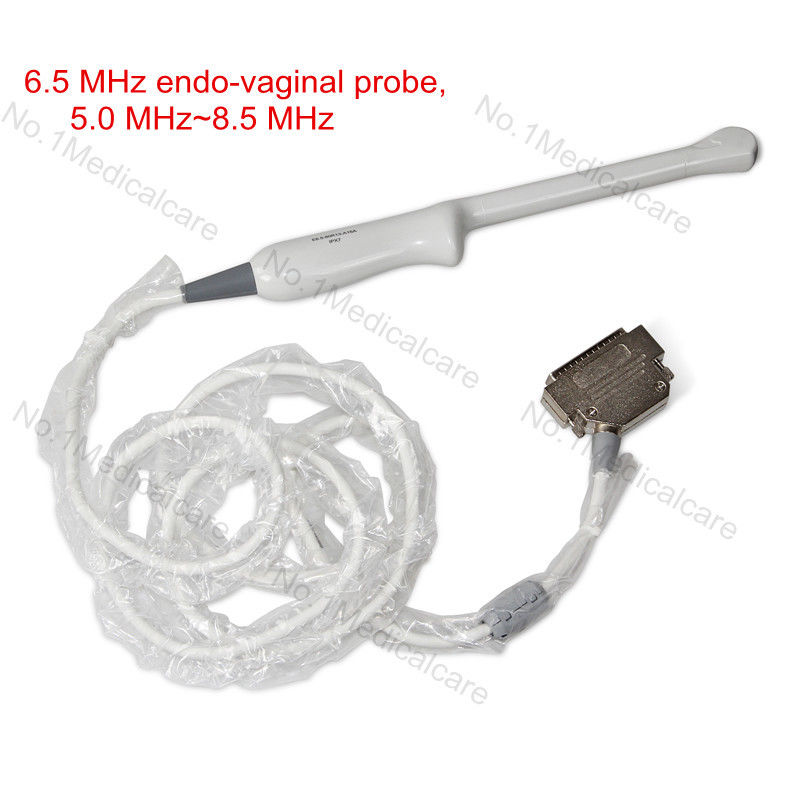 Portable Laptop Machine Digital Ultrasound Scanner, probe, human/vet, USA Fedex DIAGNOSTIC ULTRASOUND MACHINES FOR SALE