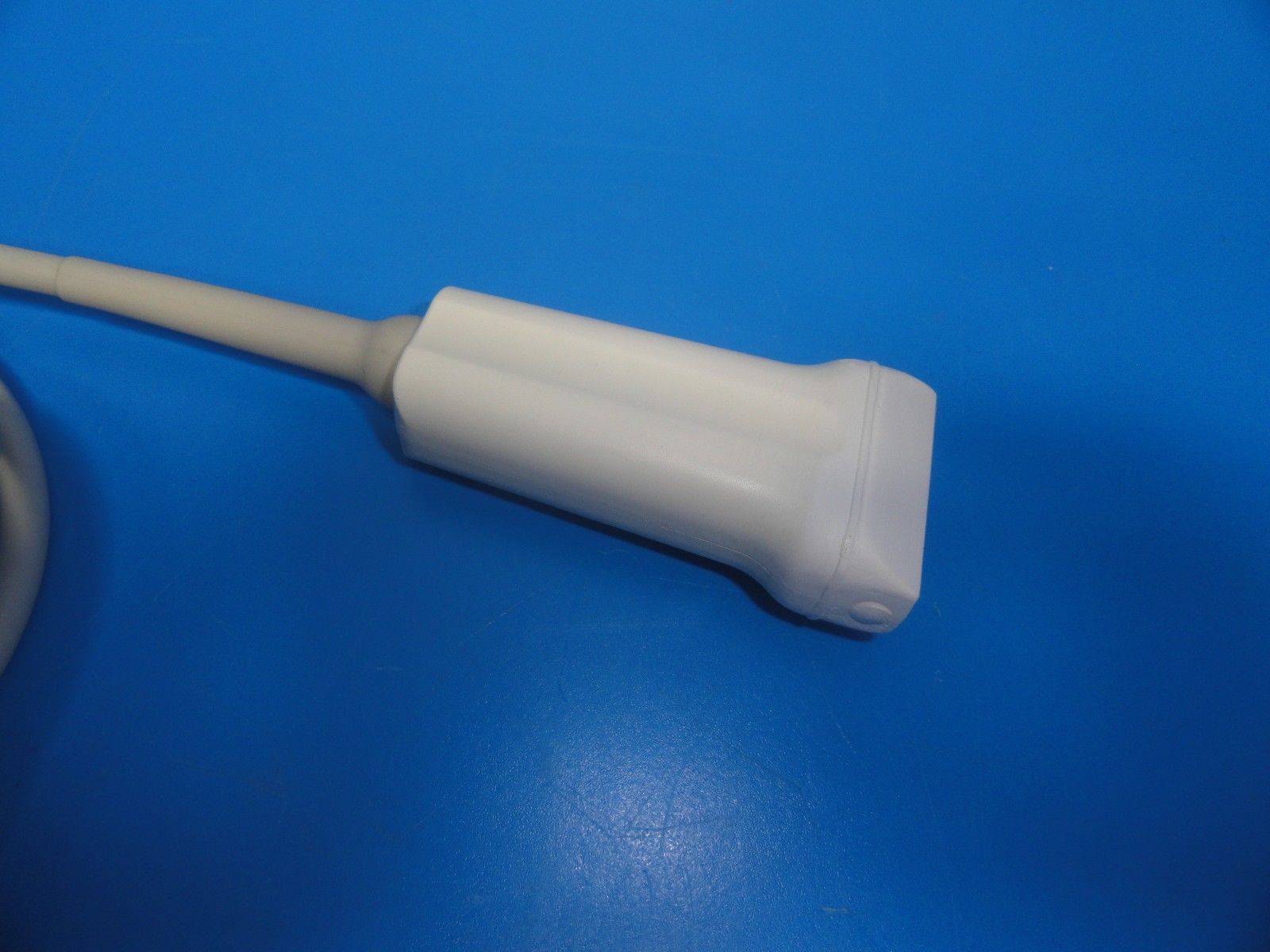 Sonora Medical - Acoustic Research Systems ARS AC7431 Linear Array Probe (6344) DIAGNOSTIC ULTRASOUND MACHINES FOR SALE