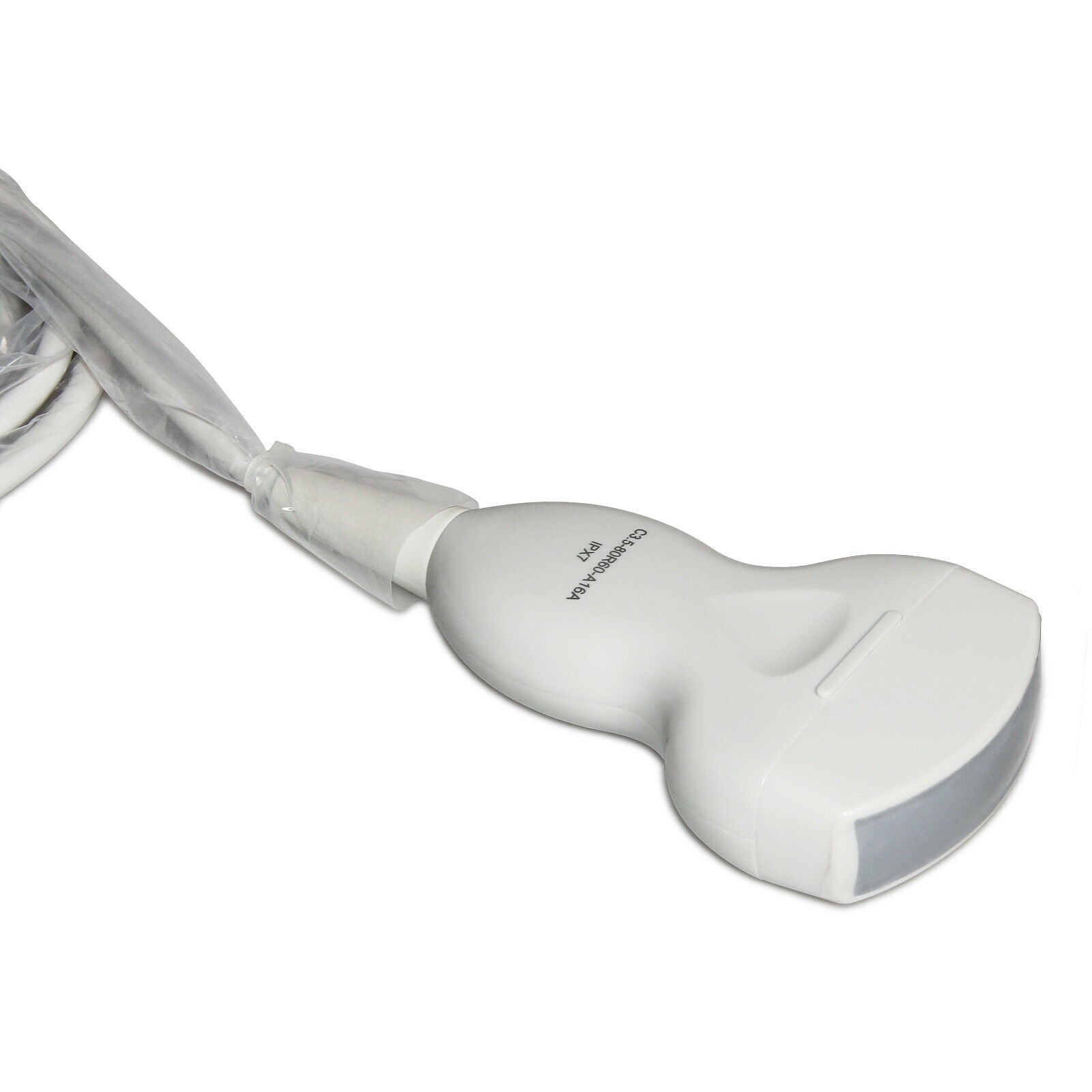 Portable Medical Ultrasound Scanner Abdominal Ultrasound Machine + Convex Probe DIAGNOSTIC ULTRASOUND MACHINES FOR SALE