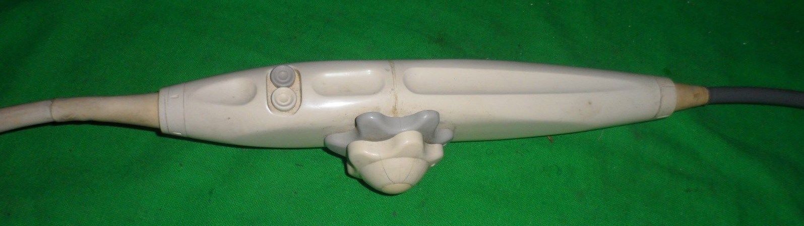 Philips ATL MPT7-4 Multiplane Transesophageal Phased Array Tee Transducer Probe DIAGNOSTIC ULTRASOUND MACHINES FOR SALE