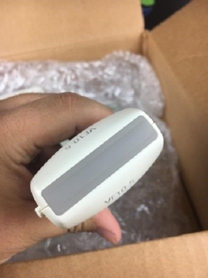 Siemens VF10-5 for Antares Ultrasound Transducer DIAGNOSTIC ULTRASOUND MACHINES FOR SALE