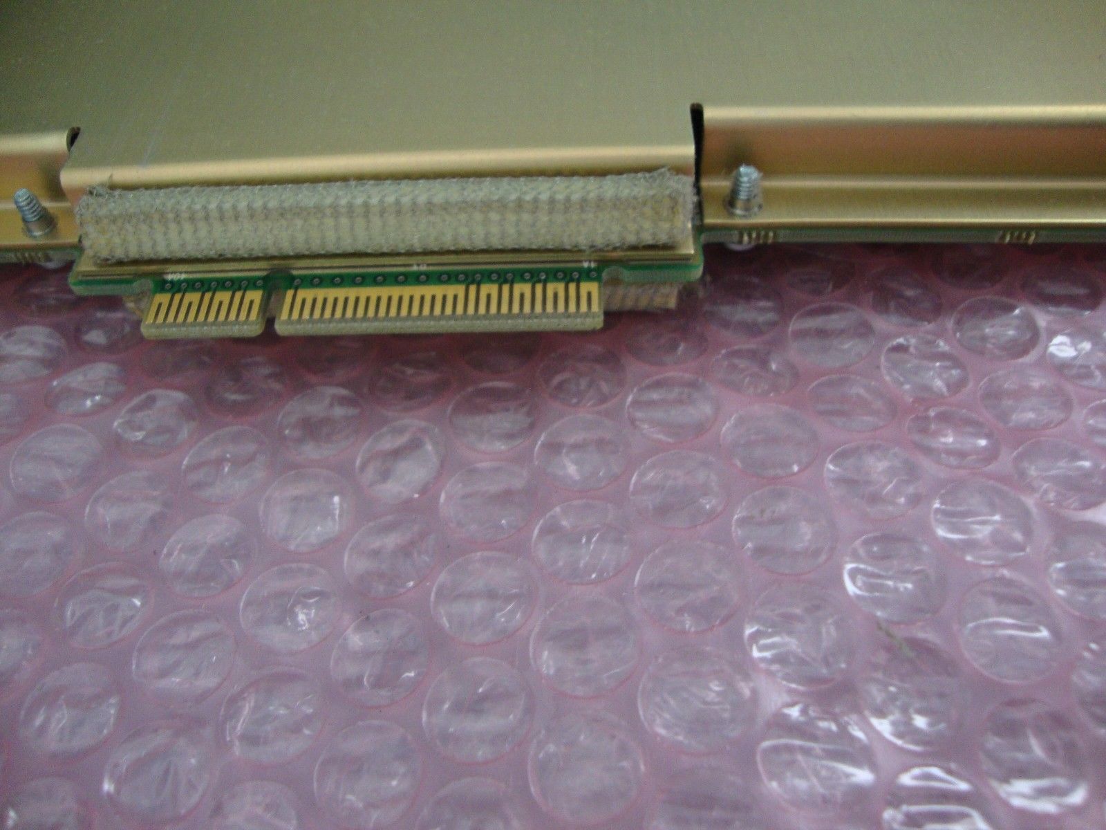 ATL Philips HDI-5000 Ultrasound 7500-1795-01d chanel board DIAGNOSTIC ULTRASOUND MACHINES FOR SALE