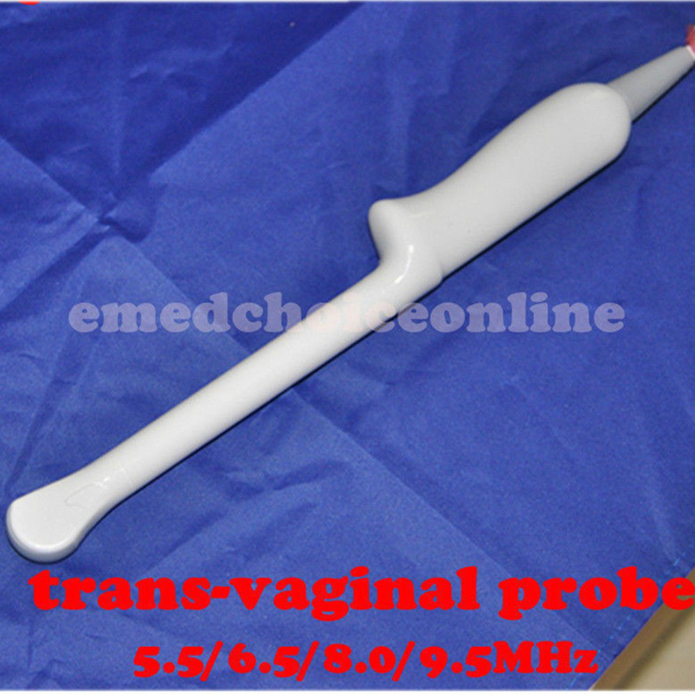 Portable Machine Digital Ultrasound Scanner Transvaginal Probe 3D Software Gift 190891982230 DIAGNOSTIC ULTRASOUND MACHINES FOR SALE