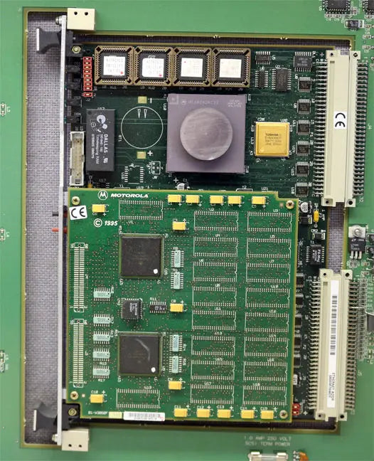 GE Medical Systems 46-288678 Ultrasound Host Adapter 2 Board Adapter2 46-288679P DIAGNOSTIC ULTRASOUND MACHINES FOR SALE