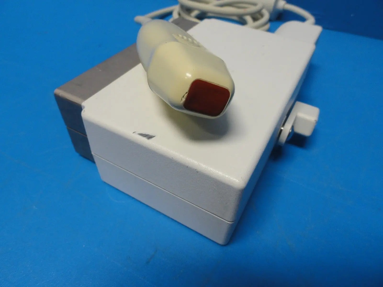 GE 10S Sector Ultrasound Transducer for GE Logiq 7, 9, S6 & Vivid Series (8390) DIAGNOSTIC ULTRASOUND MACHINES FOR SALE